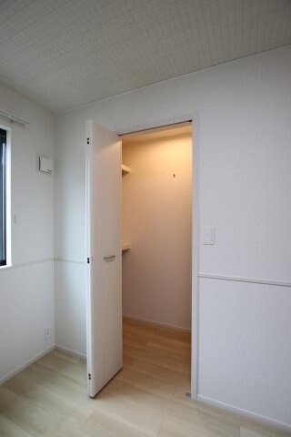 物件内観写真27　