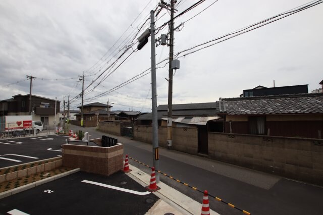 物件内観写真29　