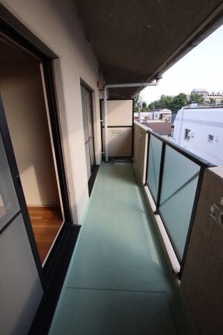 物件内観写真28　