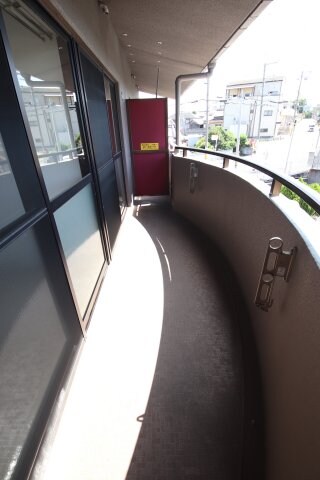 物件内観写真28　