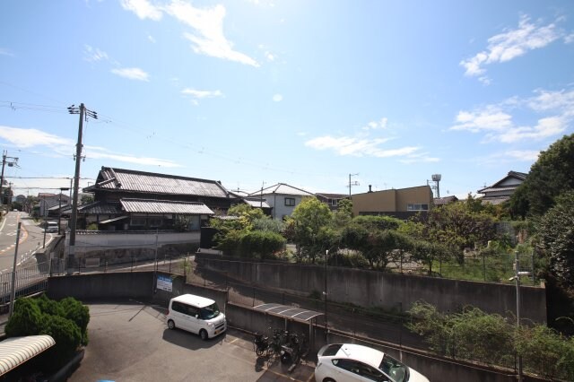 物件内観写真29　