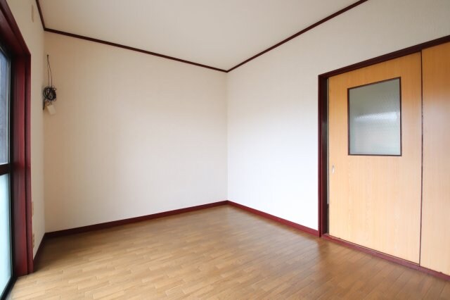 物件内観写真7　