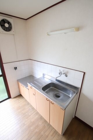 物件内観写真14　