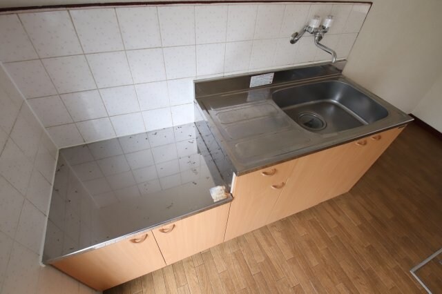 物件内観写真15　