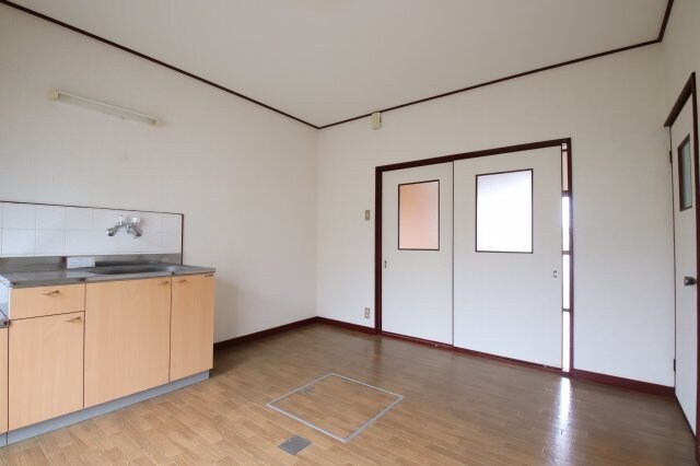 物件内観写真18　