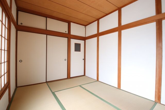 物件内観写真24　