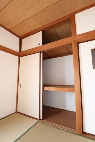 物件内観写真26　