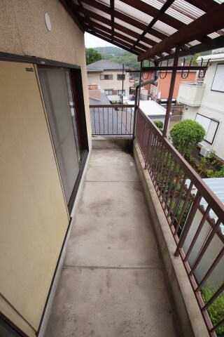 物件内観写真28　