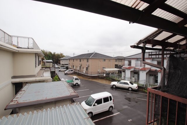 物件内観写真29　