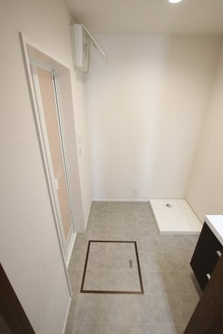 物件内観写真23　