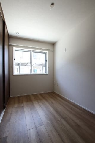 物件内観写真25　