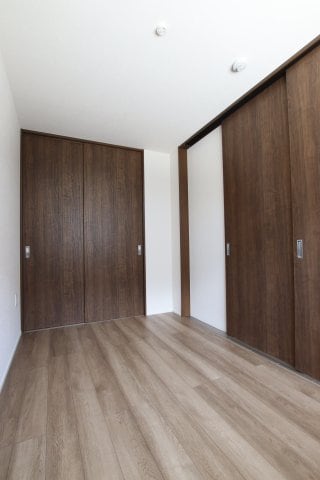 物件内観写真26　