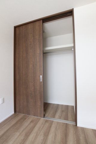 物件内観写真27　