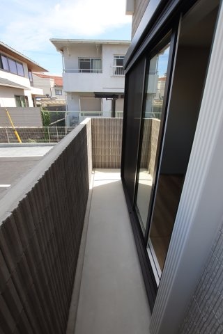 物件内観写真28　