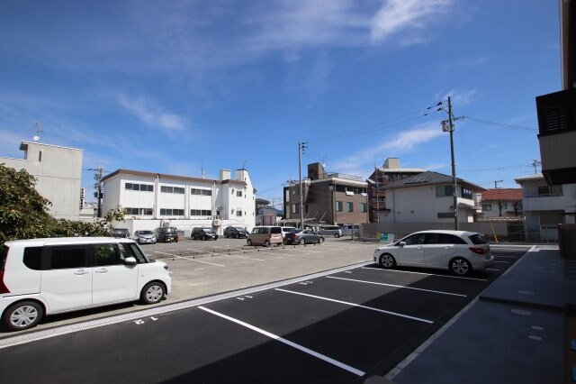 物件内観写真29　