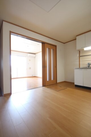 物件内観写真19　