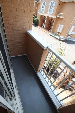 物件内観写真28　