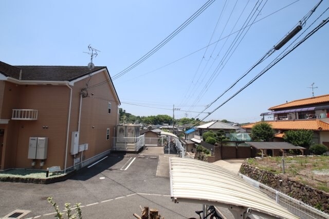 物件内観写真29　