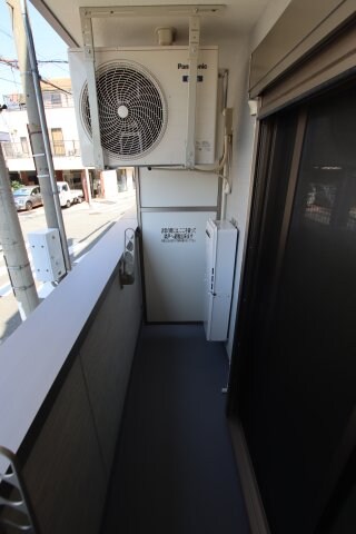 物件内観写真28　