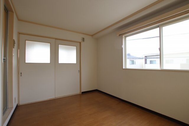 物件内観写真11　