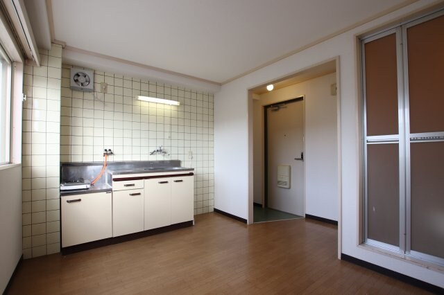 物件内観写真13　