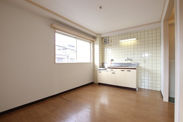 物件内観写真14　