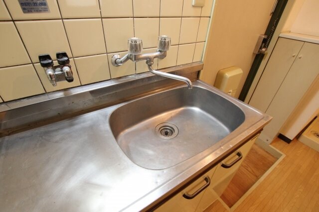 物件内観写真10　