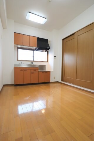 物件内観写真17　