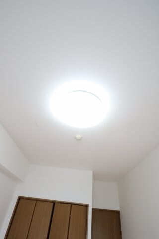 物件内観写真26　