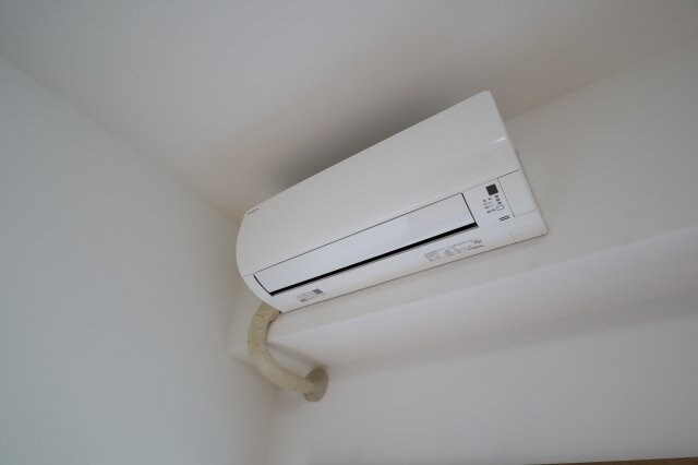 物件内観写真27　