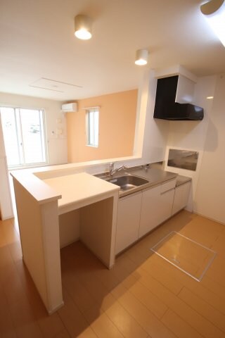 物件内観写真14　