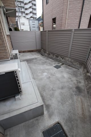 物件内観写真28　