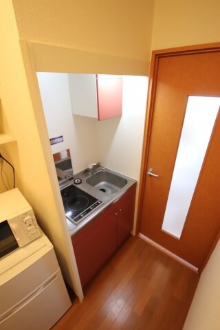 物件内観写真16　