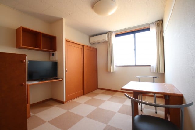 物件内観写真19　