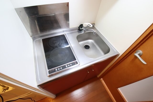 物件内観写真16　