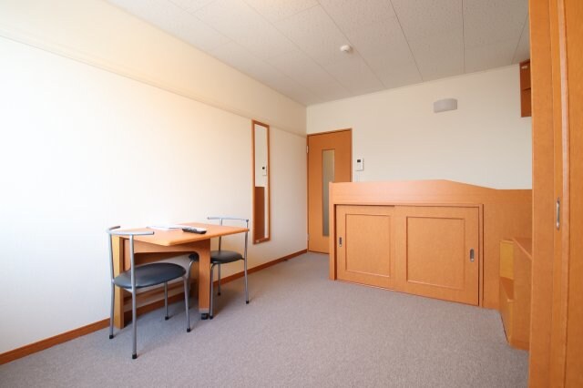 物件内観写真21　