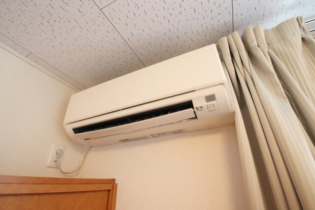 物件内観写真27　