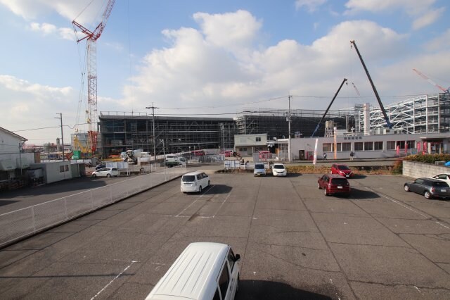 物件内観写真29　