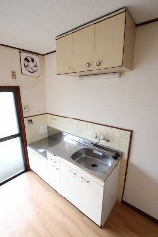 物件内観写真14　