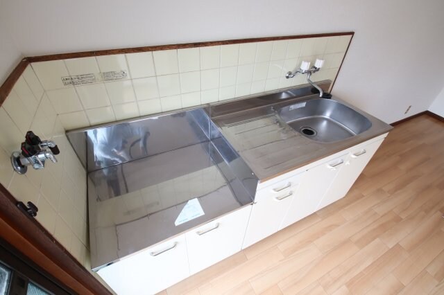 物件内観写真15　