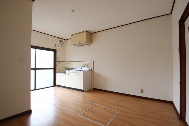 物件内観写真18　