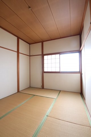 物件内観写真25　