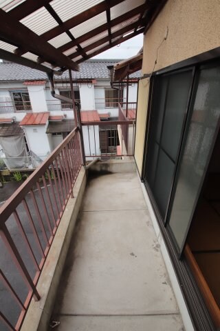 物件内観写真28　