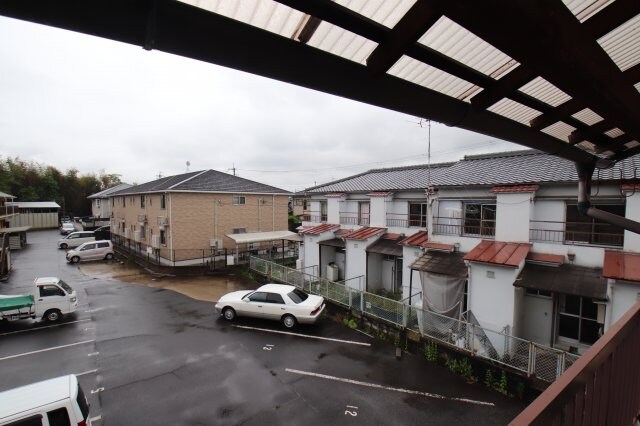 物件内観写真29　