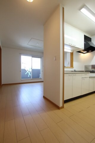 物件内観写真17　