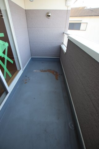 物件内観写真28　