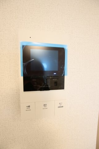 物件内観写真27　(ＴＶインターホン)