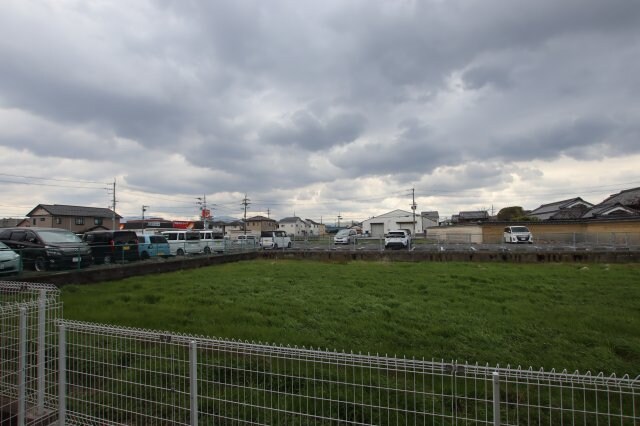 物件内観写真29　