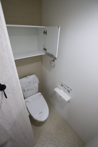 物件内観写真19　