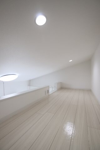 物件内観写真27　